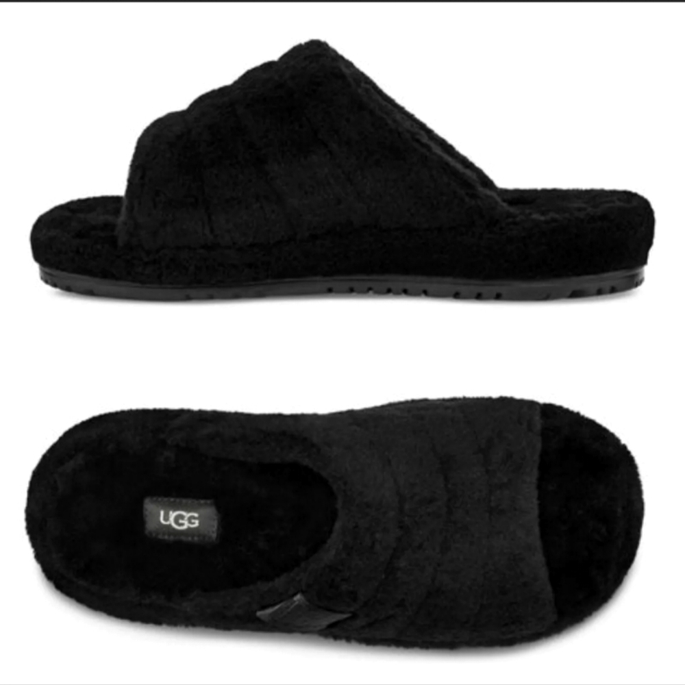 Uggs Slippers for men